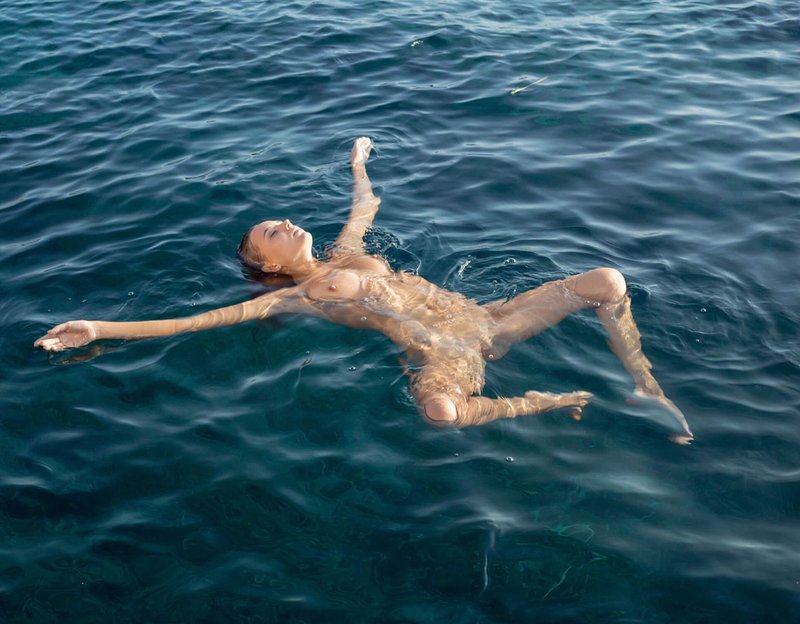 Оксана, 62 года, 1 размер груди